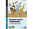 Mathematik praktisch: Pränumerik/m. CD aus der Kategorie Mathematik