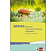 Natura Biologie Oberstufe. Ökologie. Lehrerband + DVD-ROM aus der Kategorie Biologie