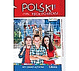 POLSKI krok p.kroku junior 1, Spiel aus der Kategorie Polnisch