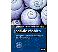 Soziale Phobien aus der Kategorie Psychologie