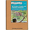 Mit Kindern Gebete und Psalmen entdecken aus der Kategorie Religion/Ethik
