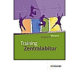 EnglischWissen. Training Zentralabitur aus der Kategorie Englisch
