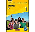 English G LIGHTHOUSE / Headlight / Highlight 1: 5. Schuljahr. aus der Kategorie Englisch