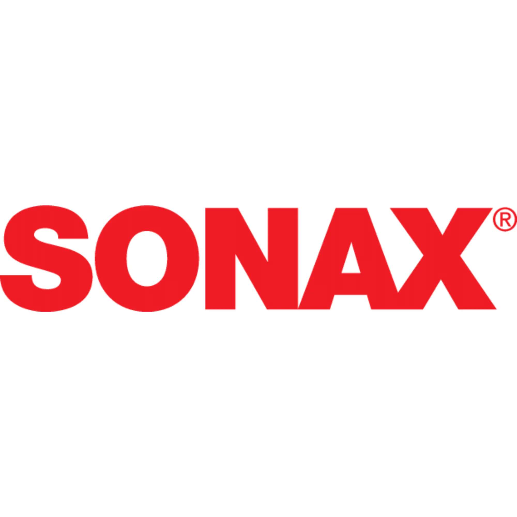 Sonax Shampoo XTREME RichFoam 1l aus der Kategorie Reinigungsmittel