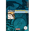 Fokus Physik/Chemie 5./6. Schülerbuch aus der Kategorie Physik