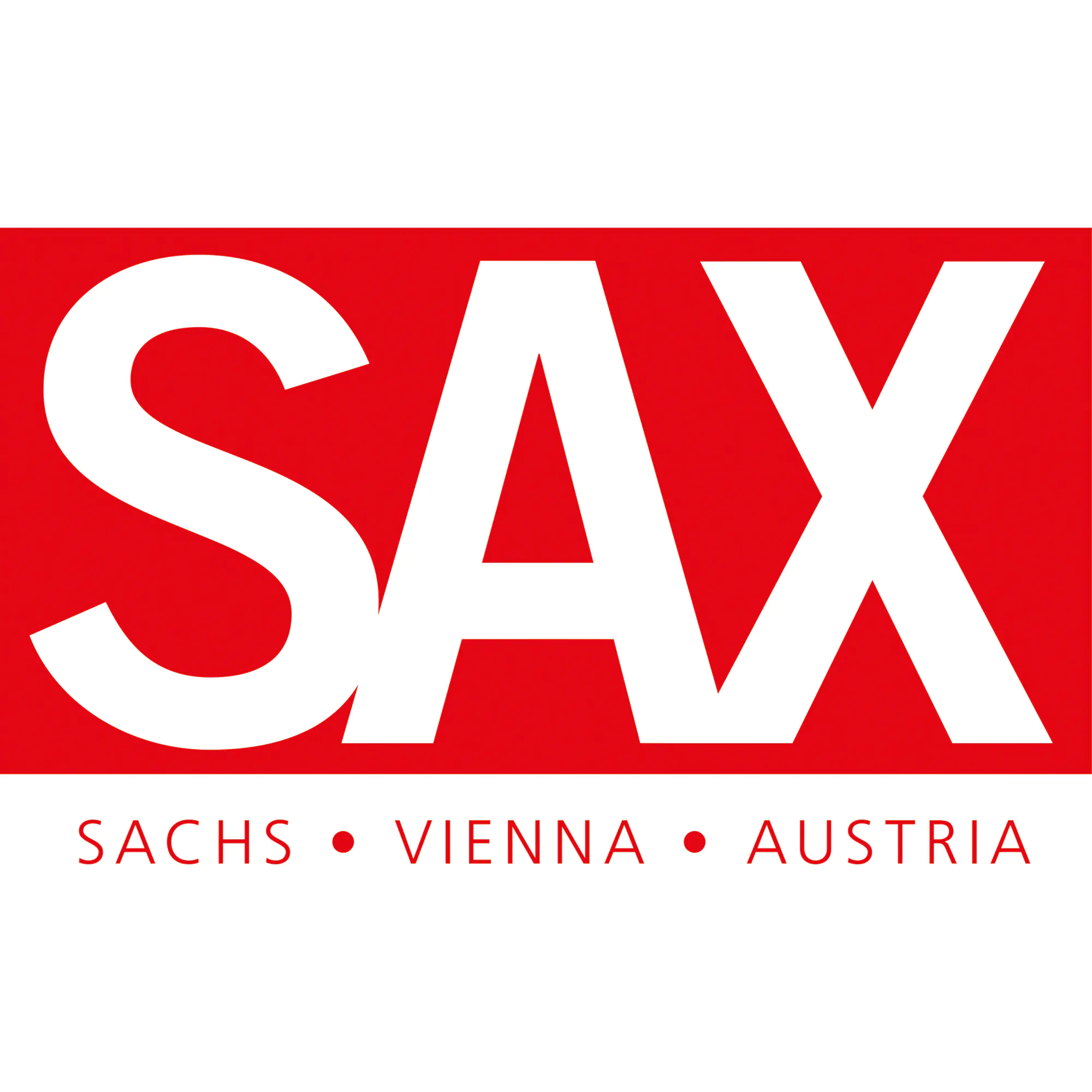 Sax Heftklammer Nr. 24/6mm verkupfert 1.000 St. aus der Kategorie Klammern