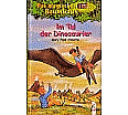 Das magische Baumhaus 01. Im Tal der Dinosaurier aus der Kategorie Kinderbücher