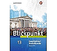 Blickpunkt Geschichte/Sozialkunde 13. Schülerband. Bayern aus der Kategorie Geschichte
