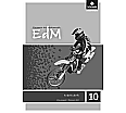 Elemente der Mathematik 10. Lösungen Arbeitsheft. Gymnasiun (G9) Hessen aus der Kategorie Mathematik