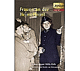 Frauen an der Heimatfront aus der Kategorie Geschichte