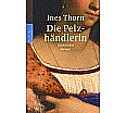 Die Pelzhändlerin aus der Kategorie Taschenbücher