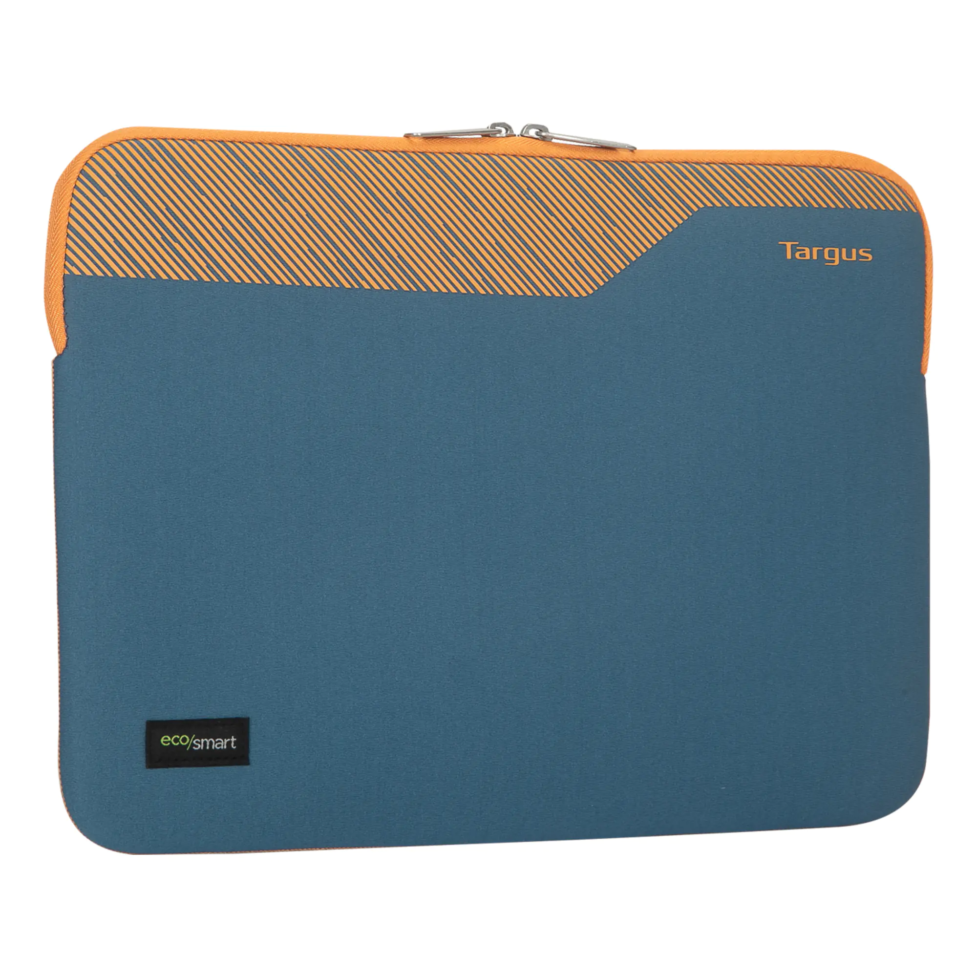 Targus Laptophülle 13-14" bl aus der Kategorie Taschen & Koffer