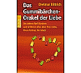 Das Gummibärchen-Orakel der Liebe aus der Kategorie Taschenbücher