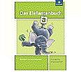 Das Elefantenbuch 3. Arbeitsheft. Vereinfachte Ausgangsschrift aus der Kategorie Deutsch