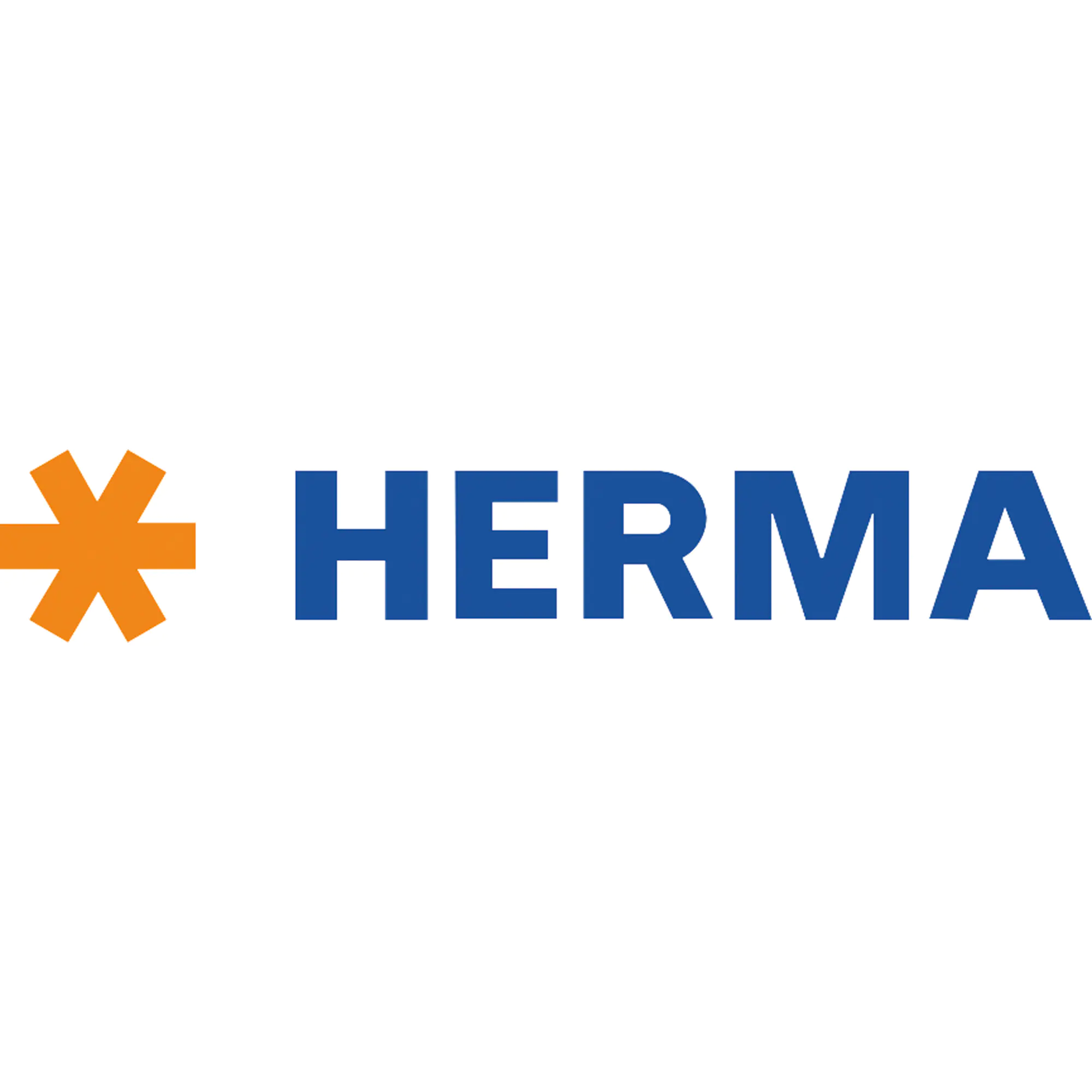 Herma Folienetikett rund 40mm tr 600 St. aus der Kategorie Etiketten