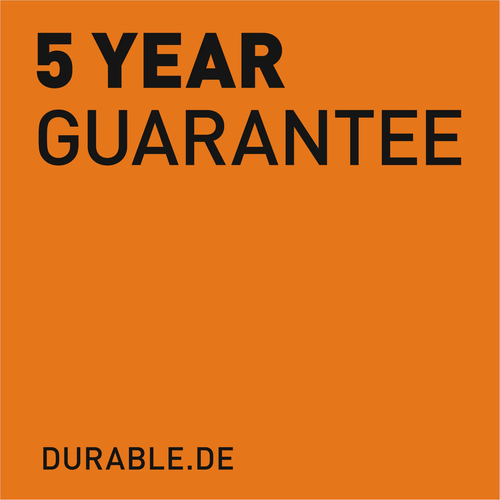 Durable Sichttafel SHERPA Panel DIN A4 PP blauviolett aus der Kategorie Sichttafelsysteme
