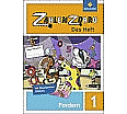 Zahlenzorro 1. Forderheft aus der Kategorie Mathematik