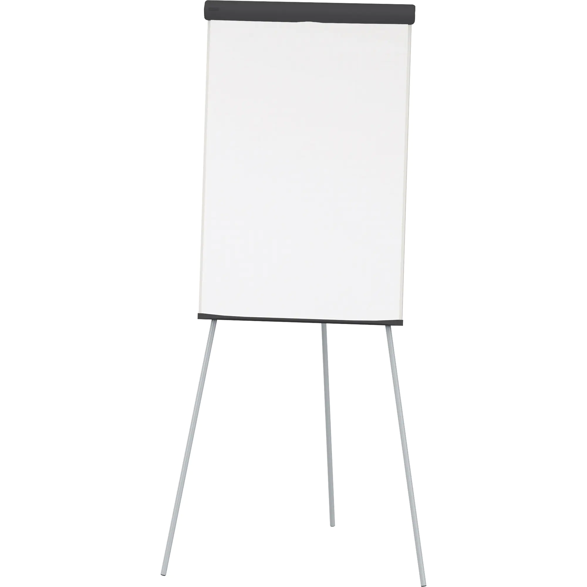 Maul Flipchart MAULstandard 66x97cm Dreibein aus der Kategorie Flipcharts
