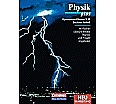 Physik plus 9./10.Schuljahr. Schülerbuch. Gymnasium. Sachsen-Anhalt. Neubearbeitung aus der Kategorie Physik