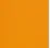 Orange für Chillout-Bag