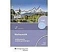 Mathematik nichttechnische Ausbildungsrichtung 11. Schülerband. Bayern aus der Kategorie Berufsschulen