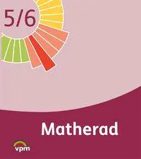  Matherad 5./6. Schuljahr. Didaktischer Kommentar aus der Kategorie Mathematik