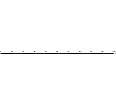 Schüler-Rechenband 1 - 1.000 (L: 100 cm), (10 Stck) aus reißf.Kunstst. aus der Kategorie Rechnen