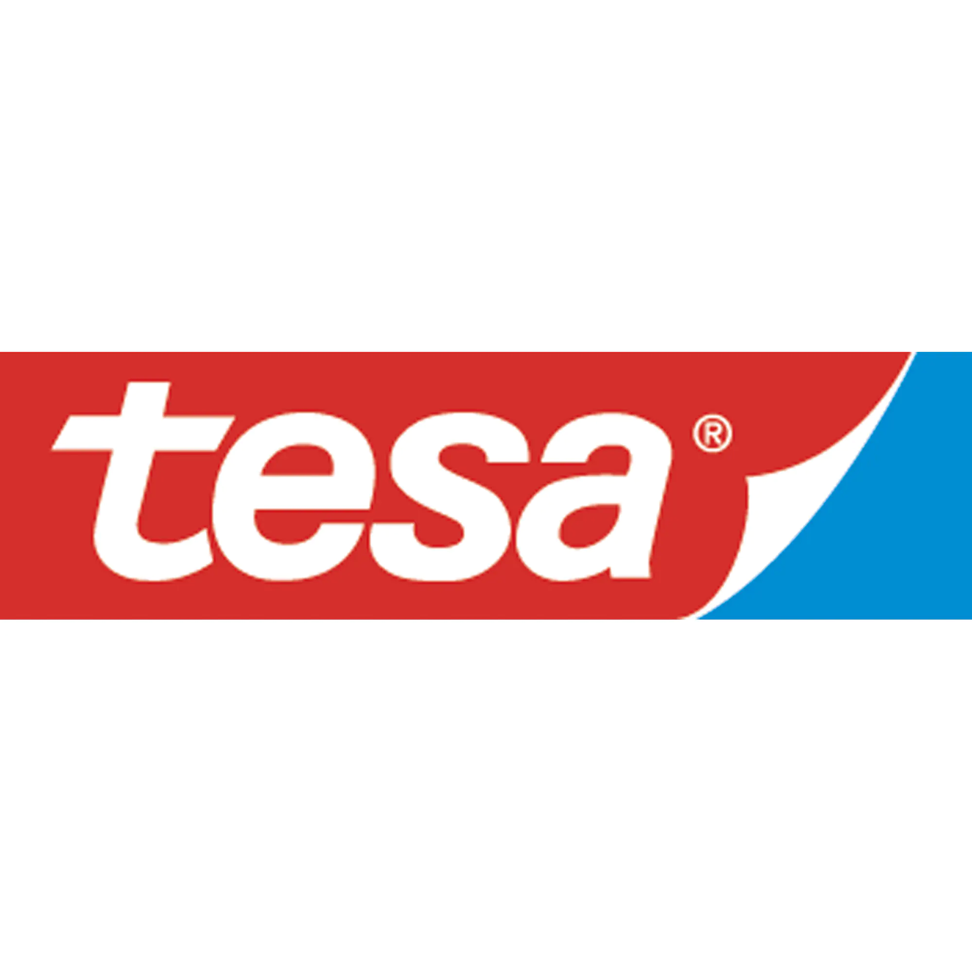 tesa Fliegengitter standard 1,3x1,5m anthrazit aus der Kategorie Home & Living