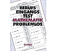 Berufseingangstest: Mathematik problemlos aus der Kategorie Mathematik