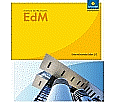 Elemente der Mathematik 11.-13. Unterrichtsmaterialien Stochastik, Teil 3 aus der Kategorie Mathematik