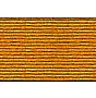 Mais