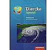 Diercke Spezial. Klimakunde aus der Kategorie Geographie