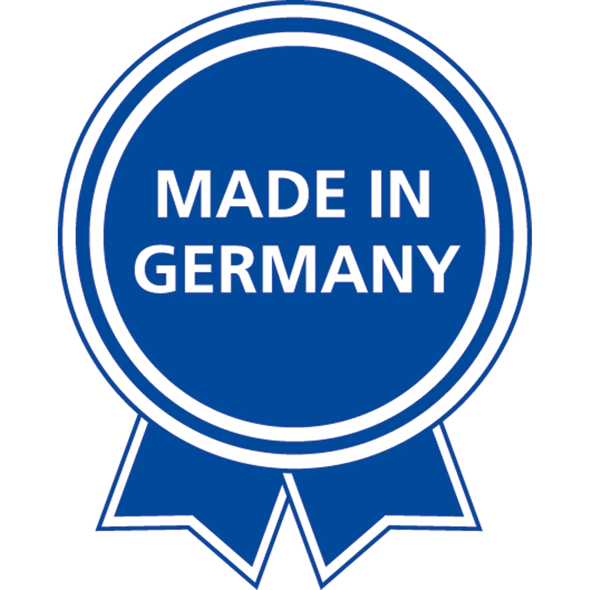 Legamaster Boardmarker TZ100 sortiert 4 St./Pack. aus der Kategorie Marker