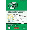Mathe sicher können. 5.-8. Schuljahr Förderbausteine Sachrechnen Handreichungen aus der Kategorie Mathematik