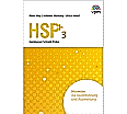 Hamburger Schreib-Probe (HSP) 3, Hinweise zur Durchführung und Auswertung aus der Kategorie Deutsch