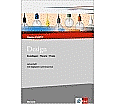 Thema Kunst II: Design Lehrerband + CD-ROM aus der Kategorie Kunst