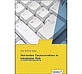 Tastschreiben in kürzester Zeit aus der Kategorie Informatik- EDV