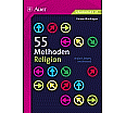 55 Methoden Religion aus der Kategorie Religion/Ethik