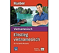Einstieg vietnamesisch für Kurzentschlossene aus der Kategorie Sprachen