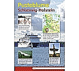 Pusteblume 4. Sachunterricht. Länderheft. Hamburg, Schleswig-Holstein aus der Kategorie Sachkunde