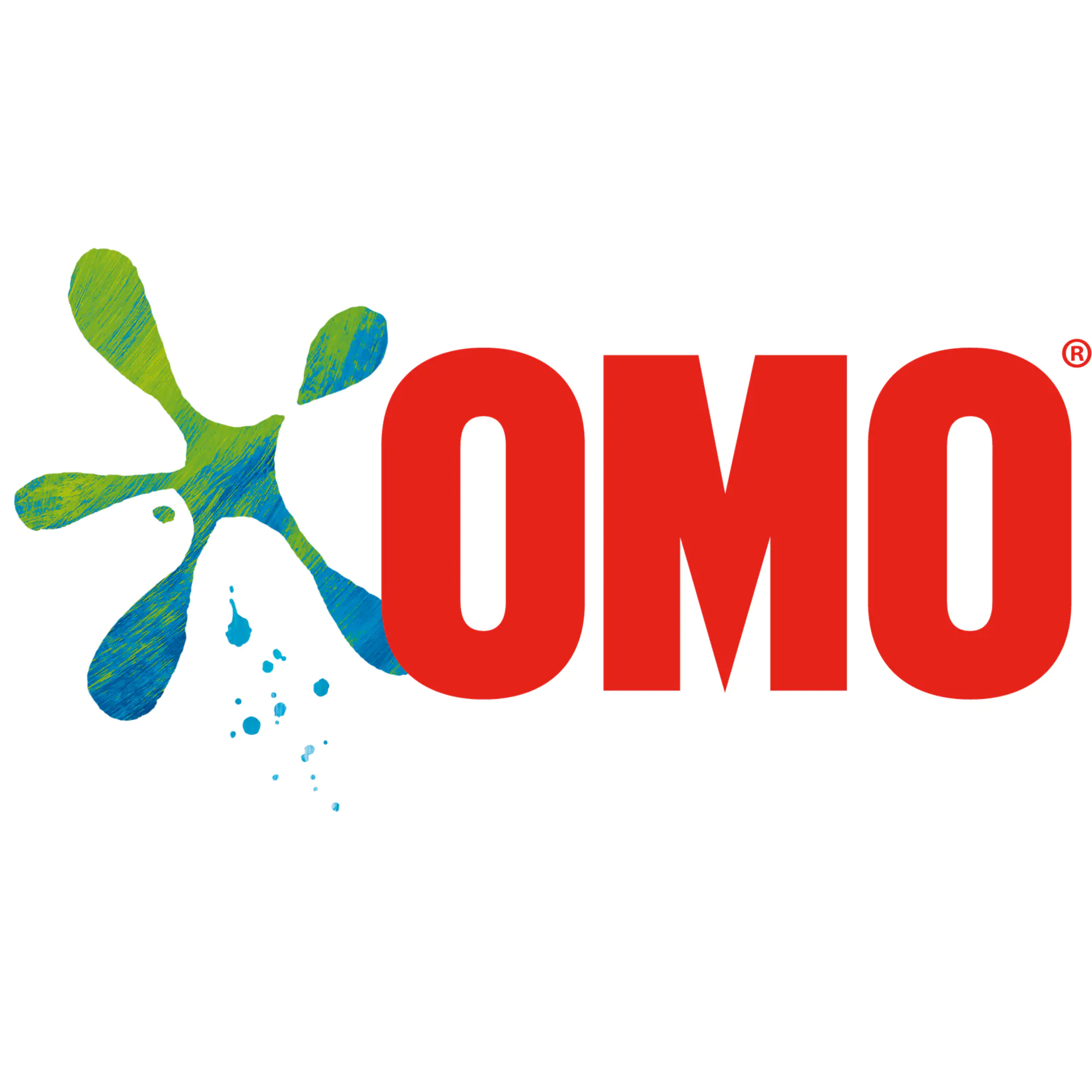 OMO Waschmittel Professional Active Clean 3in1 Kapsel 80St aus der Kategorie Reinigungsmittel