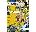 Leben erkunden 5 / 6. Lehrbuch. Werte und Normen. Niedersachsen aus der Kategorie Religion/Ethik