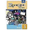Zahlenzorro 3. Basisheft aus der Kategorie Mathematik