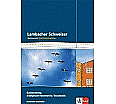 Lambacher Schweizer Basistraining Analytische Geometrie/Stochastik aus der Kategorie Mathematik
