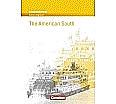 Schwerpunktthema Abitur Englisch: The American South aus der Kategorie Englisch
