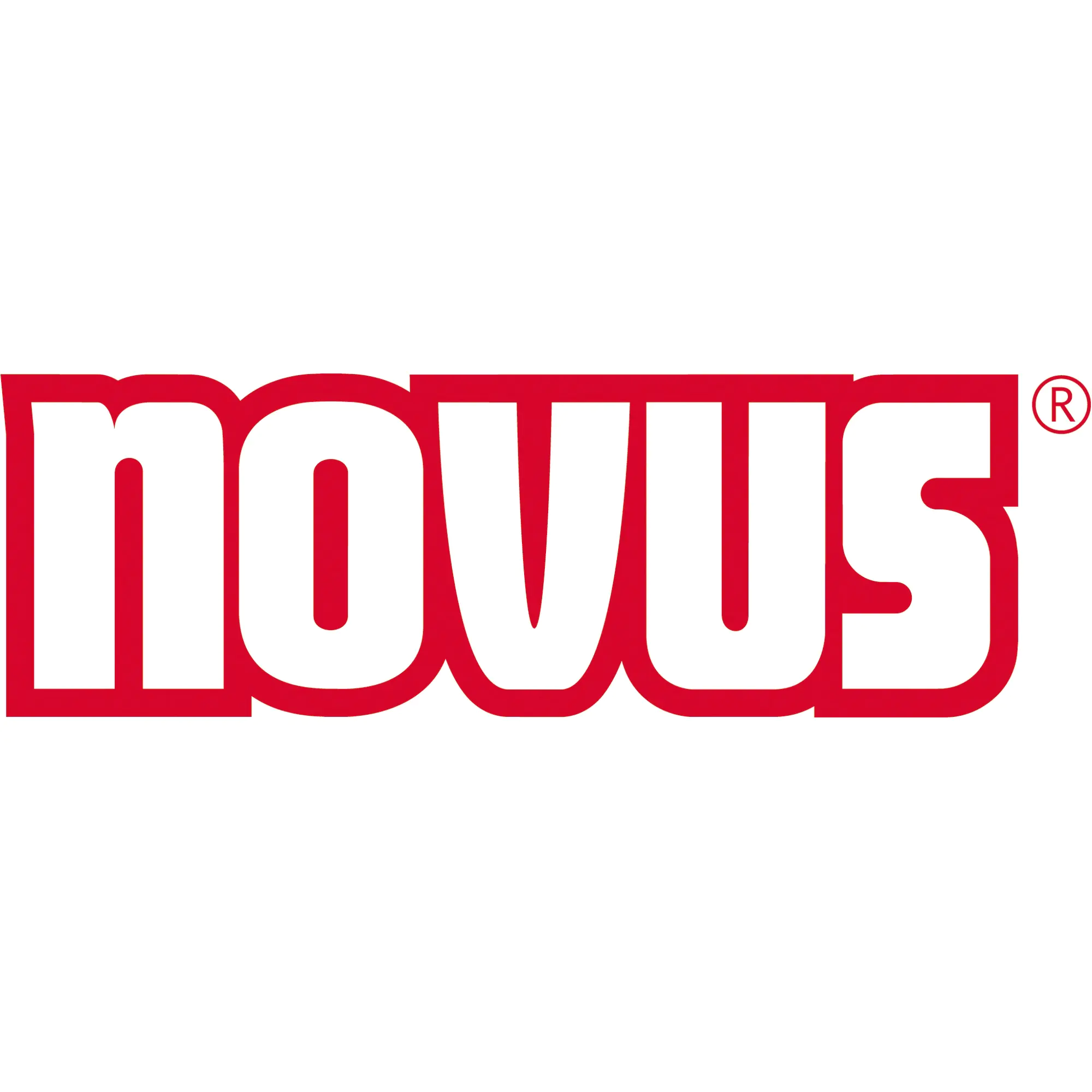 Novus Heftgerät B6 max. 35Bl. Metall schwarz aus der Kategorie Heftgeräte