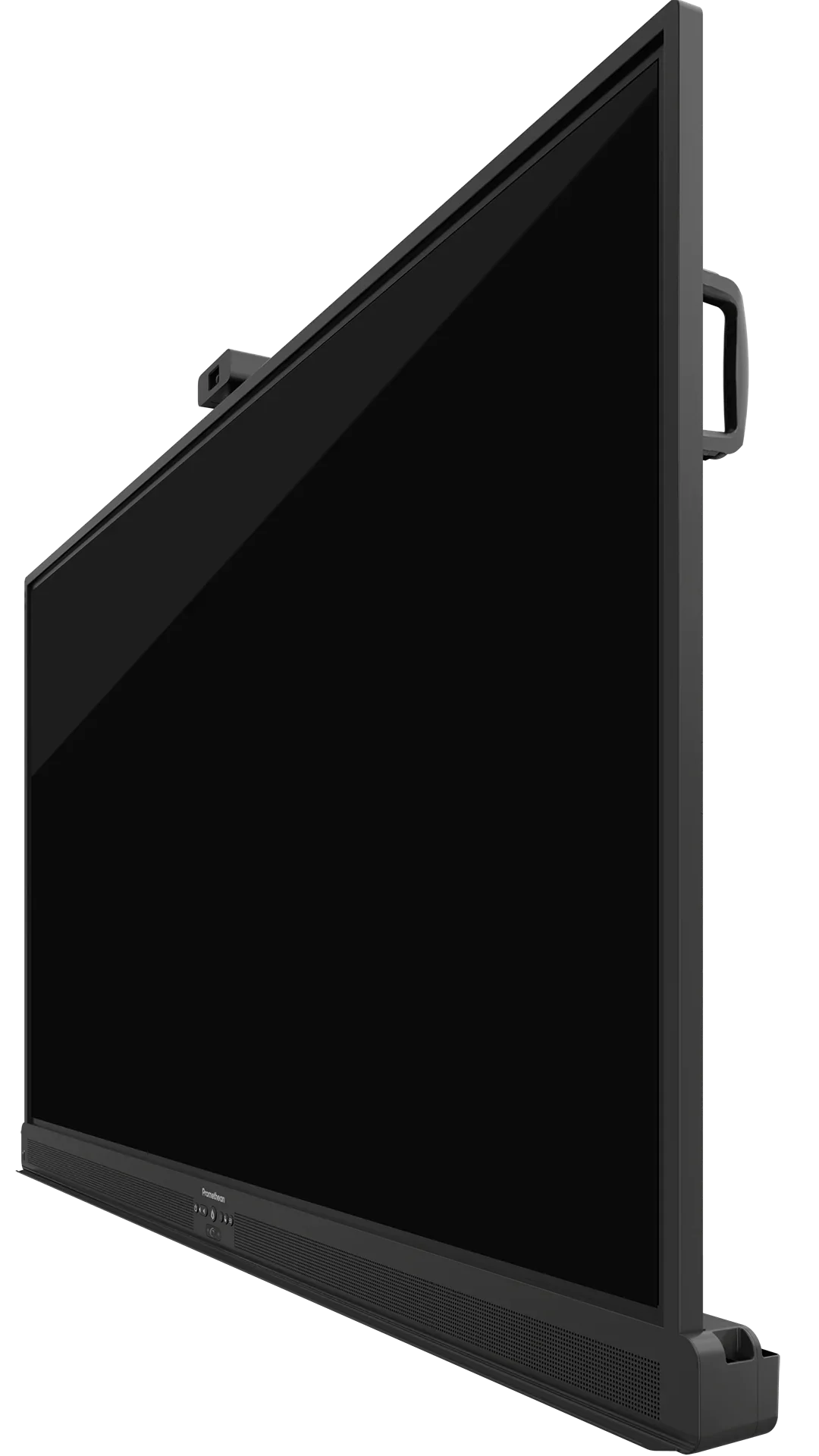 Promethean ActivPanel 10 Premium, 55 Zoll, 4K, QLED aus der Kategorie Promethean