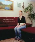 Angesichts der Lage aus der Kategorie Deutsch