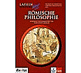 Römische Philosophie aus der Kategorie Deutsch