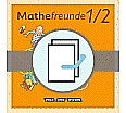 Mathefreunde 1-4. Schuljahr. Geld (10). Nord/Süd aus der Kategorie Mathematik
